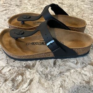 Birkenstock Gizeh